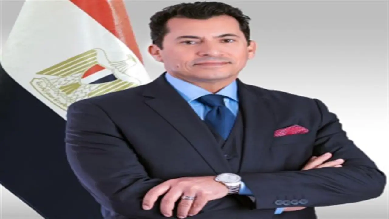 فتح التقديم.. انضمام إلى فريق Junior Volunteer لتأهيل قادة التطوع